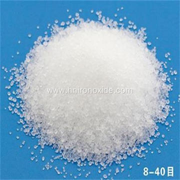 Food Grade Citric Acid Monohydrate 99.5% For Jam